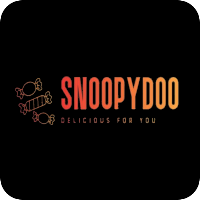 SnoopyDoo Amsterdam