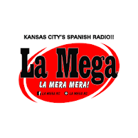 La Mega KC