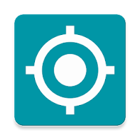 GPS Aid - Fix GPS Problems
