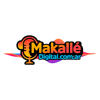 Makallé Digital Radio