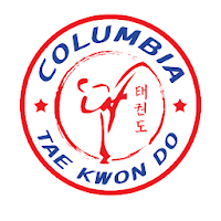 Columbia TKD