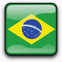 National Anthem of Brazil