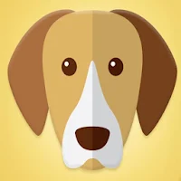 What Type Of Dog Are You?
