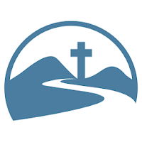 The Hill Fellowship