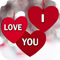 love heart pictures