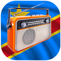 My Tanzania Radio Stations