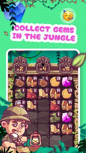 PlayFun Screenshot 3