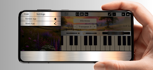 Mandolin Sim Screenshot 3