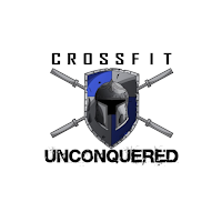 CrossFit Unconquered