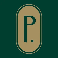Promontory Place Apartments