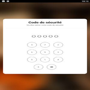 Cmec Digital Screenshot 1