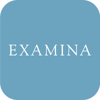 My Examina