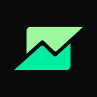 SharpeMarket