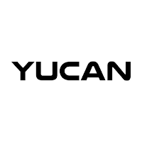 YUCAN Seller