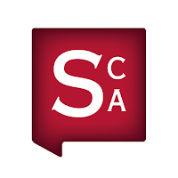 SCA 360