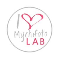 MychiLab