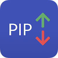 Pip Calculator