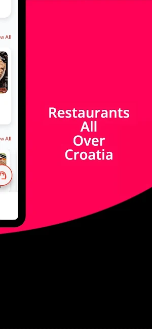 MealPass Loyalty Screenshot 3