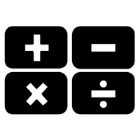 Anzan Master(Mental Math)