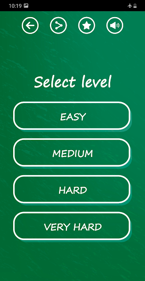 Learn Math: Add, Subtract, Multiplication Division Screenshot 1