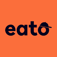 eato