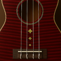 The Ukulele Tuner