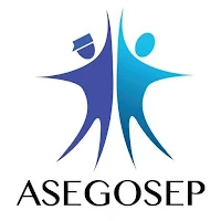 ASEGOSEP