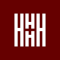hemille