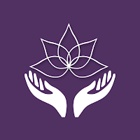 Sewa Samiti