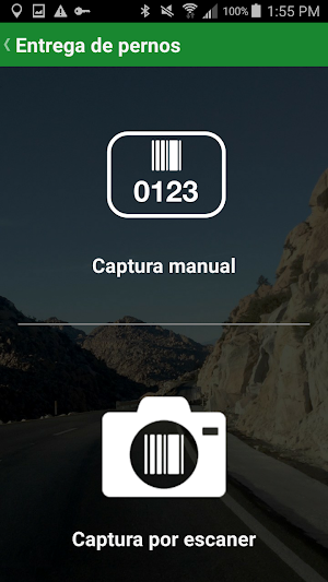 AguilasUSA Screenshot 0