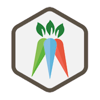 MyRightFood