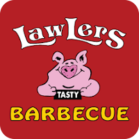 LawLers Barbecue