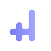 HealthMii