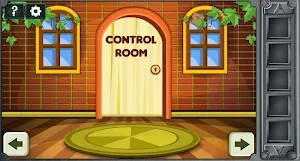 Escape Games Spot-23 Screenshot 0