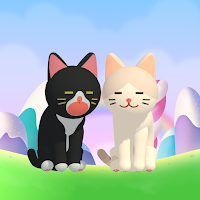 Beat Meow