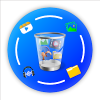 Ultra Recovery Photo Recovery