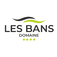 Domaine les bans