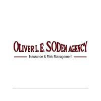 Oliver L.E. Soden Agency