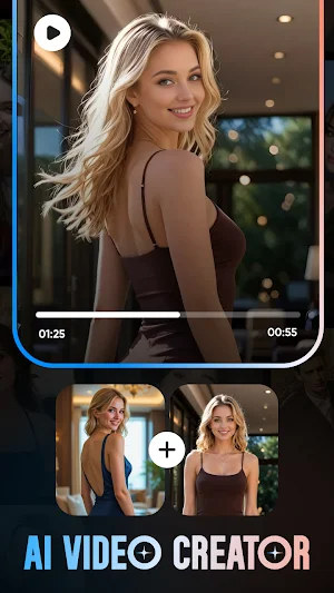 FizzyMate Screenshot 1