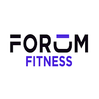 Forum Fitness