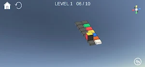 prismat Screenshot 0