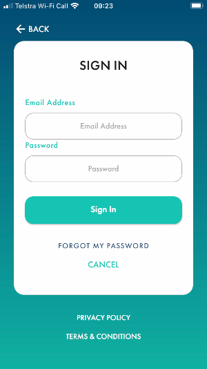 Eckode Screenshot 1