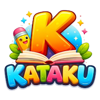 Kataku