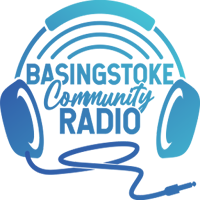 Basingstoke Community Radio
