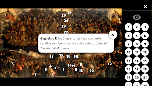 Basilica di San Pietro - PG Screenshot 3