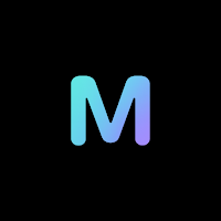 Moodm - Moods & Moments