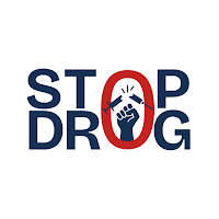 Stop-Drog