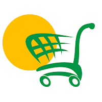 BS Shopping