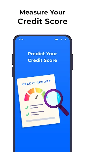 Loan Quick EMI Calculator Screenshot 1