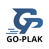 Goplak Delivery